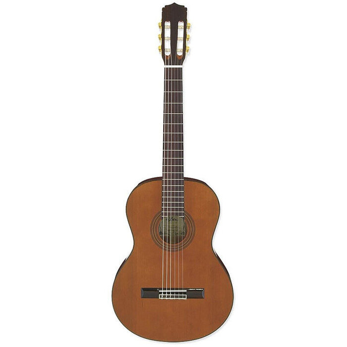 Aria Classical Guitar