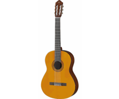 Yamaha CGS104AII Classical