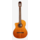 C5 Left Handed Electro Acoustic Guitar Canadian Cedar Top African Mahogany