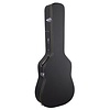 TGI Case Wood Acoustic 6 String / 12 String