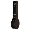 TGI Case Wood Banjo 5 String Wooden