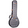 Gigbag Banjo 5 String Extreme Series