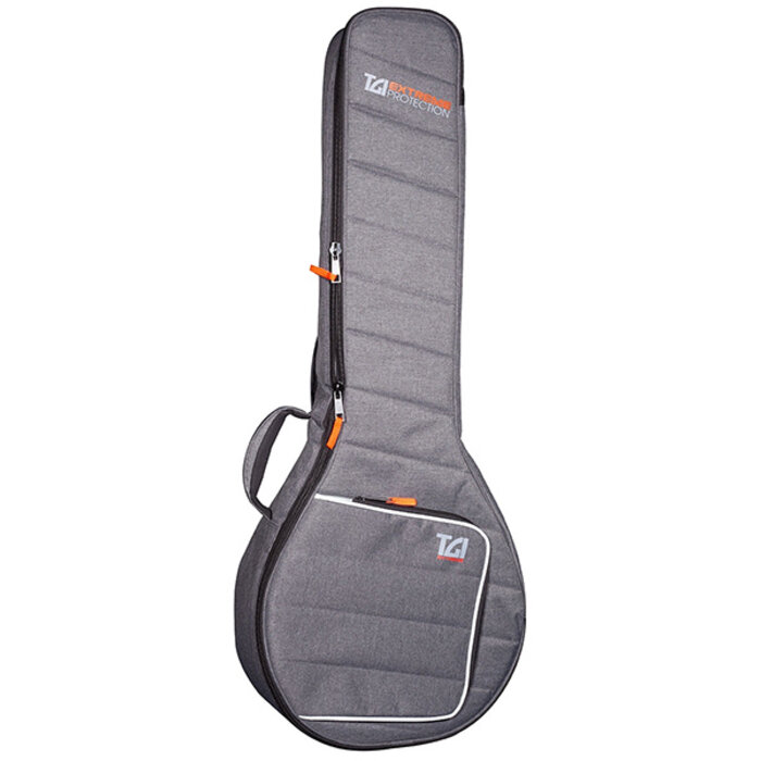 TGI Gigbag Banjo 5 String Extreme Series