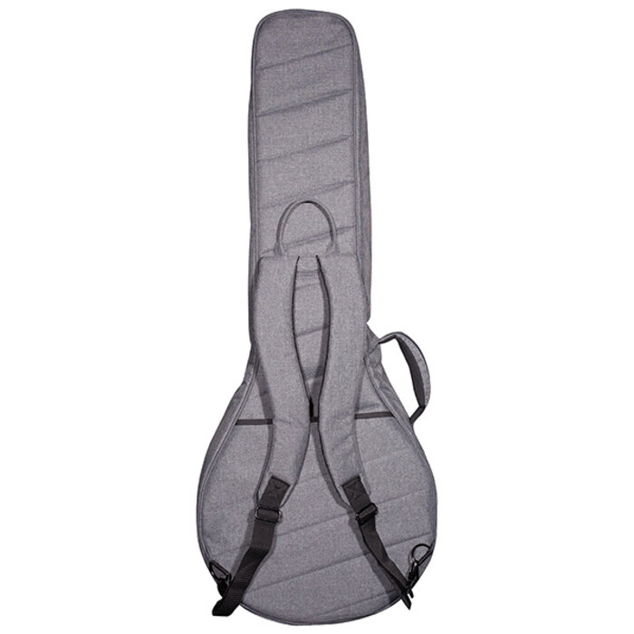 TGI Gigbag Banjo 5 String Extreme Series