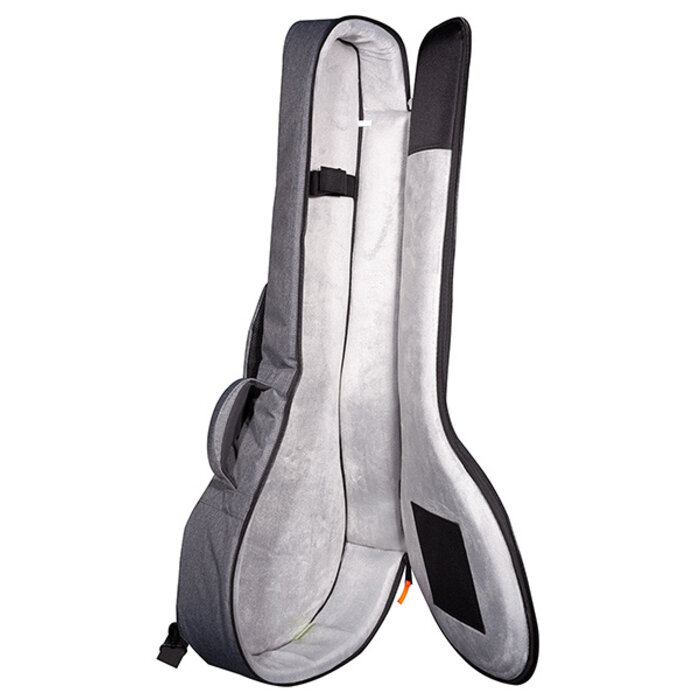 TGI Gigbag Banjo 5 String Extreme Series