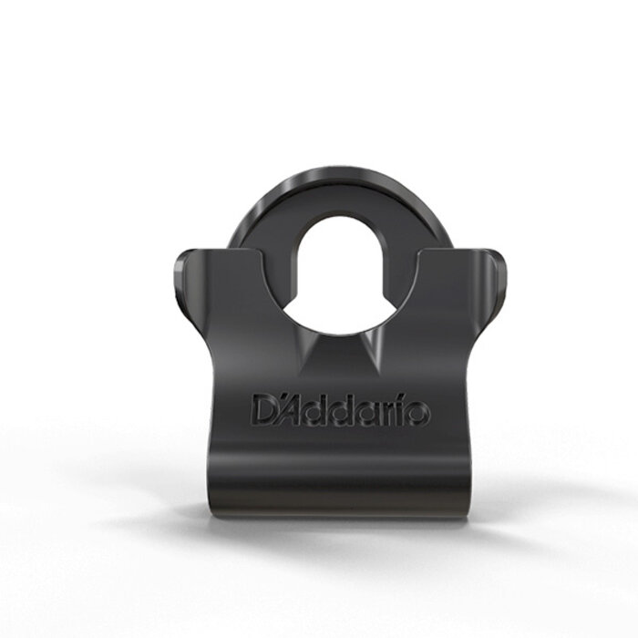 D'Addario Planet Wave Dual-Lock - Fishbowl X30