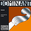 Thomastik-Infeld Dominant Violin Set (130, 131, 132, 133) 4/4