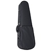 Hidersine Case Violin Shape 4/4 Suspension Logo