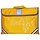 Music Carrier Yellow