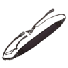 Neotech Mandolin Strap