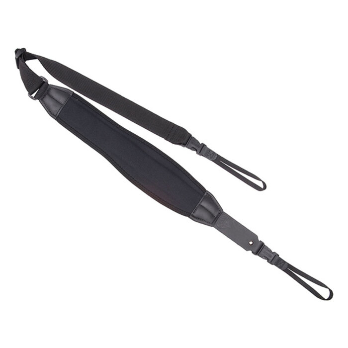 Neotech Super Banjo Strap