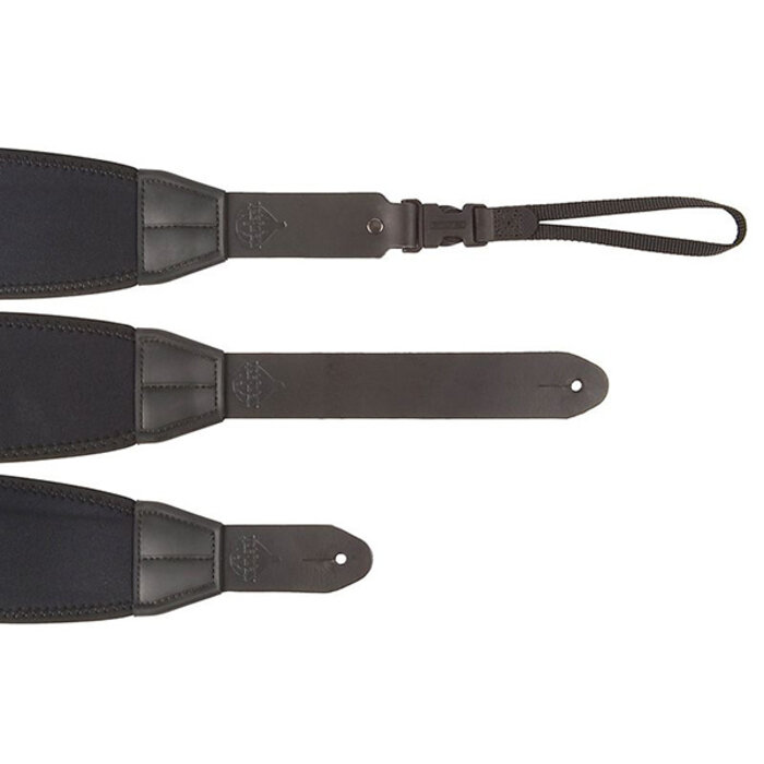 Neotech Super Banjo Strap