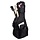Double Electric Guitar Bag
