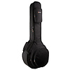 Protec Banjo Gig Bag Gold Series