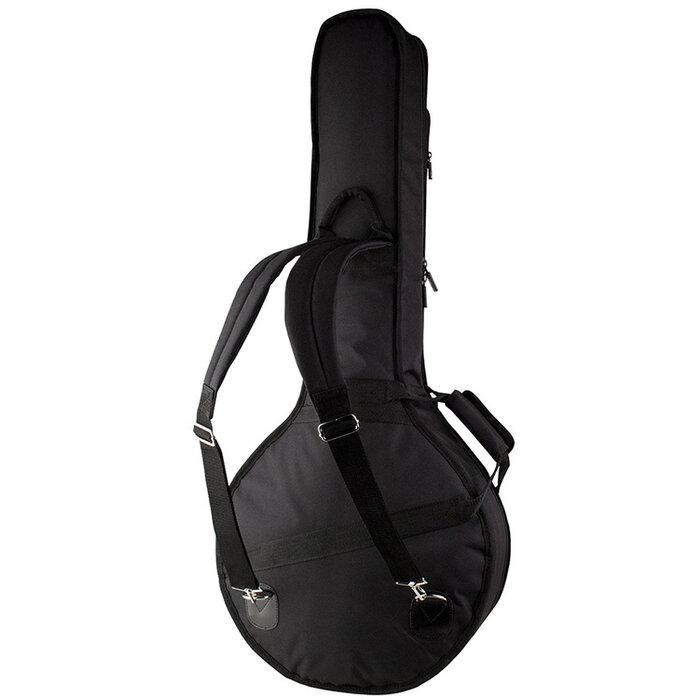 Protec Banjo Gig Bag Gold Series