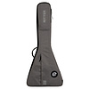 Ritter Carouge Flying V Bag Eleph Grey