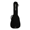 Ritter Evilard Uke Tenor Bag Sea G Black