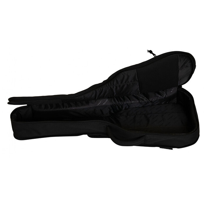 Ritter Evilard Uke Tenor Bag Sea G Black