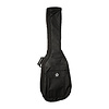 Rosetti Padded Acoustic Bass Bag Black