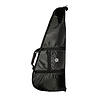 Rosetti Padded Electric Guitar Bag Black