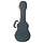 Case Abs Ukulele Tenor