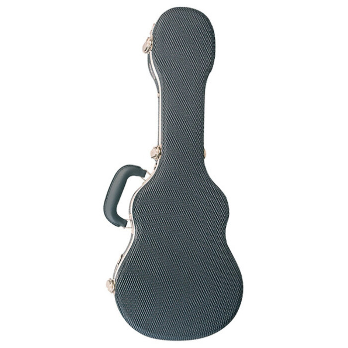 TGI Case Abs Ukulele Tenor