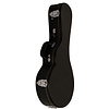 TGI Case Wood Mandolin F Style