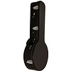 TGI Case Wood Tenor Banjo Wooden Case
