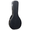 TGI Case Wood Ukulele Banjo
