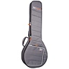 TGI Extreme Tenor Banjo Gig Bag