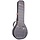 Extreme Tenor Banjo Gig Bag