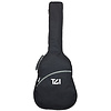TGI Gigbag Acoustic Dreadnought Budget Series