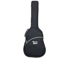 TGI Gigbag Acoustic Dreadnought Budget Series