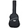 Gigbag Acoustic Dreadnought Budget Series