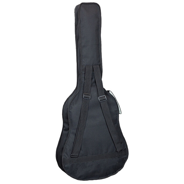 TGI Gigbag Acoustic Dreadnought Budget Series