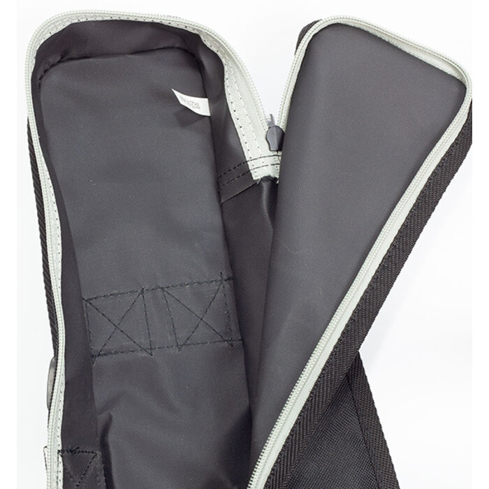 TGI Gigbag Acoustic Dreadnought Budget Series