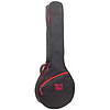 TGI Gigbag Banjo Tenor Transit Series
