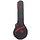 Gigbag Banjo Tenor Transit Series