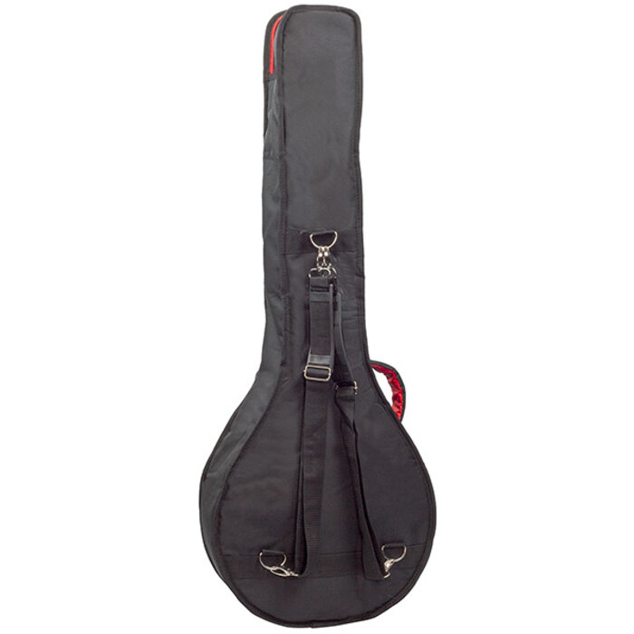TGI Gigbag Banjo Tenor Transit Series