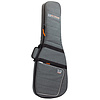 TGI Gigbag Bass Guitar Extreme Series