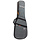 Gigbag Bass Guitar Extreme Series