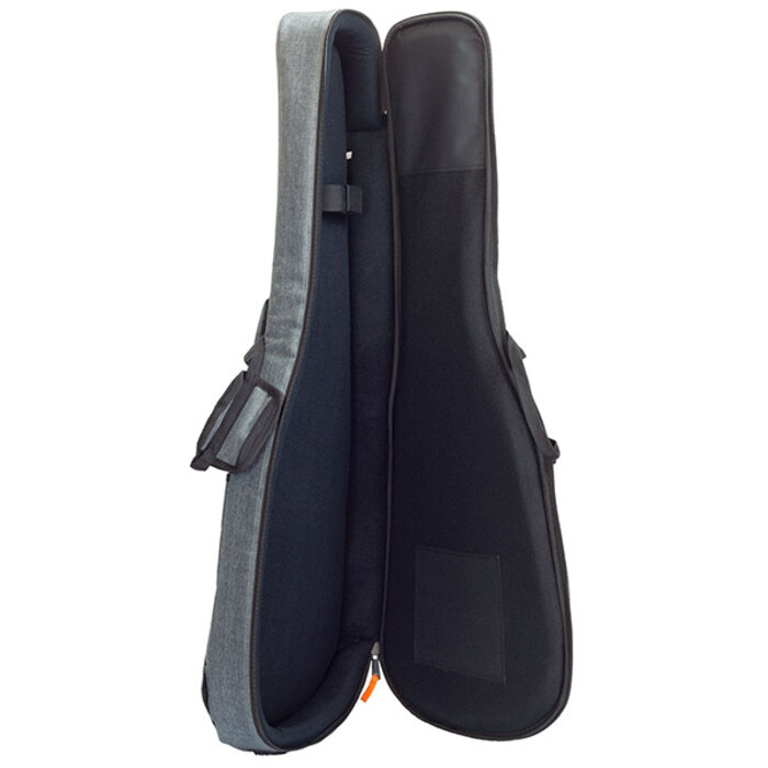 TGI Gigbag Bass Guitar Extreme Series