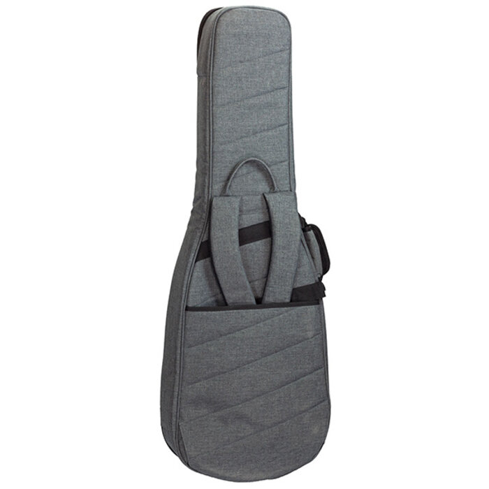 TGI Gigbag Bass Guitar Extreme Series