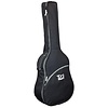 TGI Gigbag Classical 1/2 Budget Series