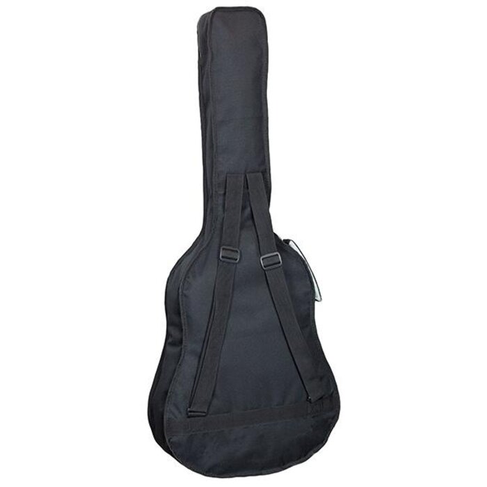 TGI Gigbag Classical 1/2 Budget Series