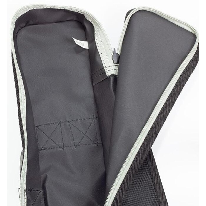 TGI Gigbag Classical 1/2 Budget Series