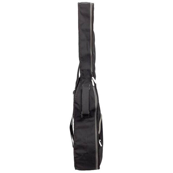 TGI Gigbag Classical 1/2 Budget Series