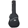 TGI Gigbag Classical 4/4 Budget Series
