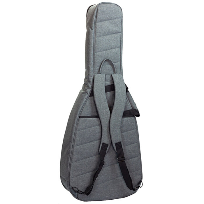TGI Gigbag Classical 4/4 Extreme Series