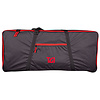 TGI Keyboard Bag 61 Note Transit Series